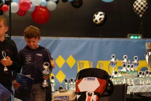 Allgäurundensiegerehrung 02.11.2024