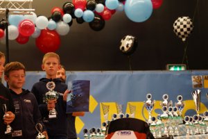 Allgäurundensiegerehrung 02.11.2024