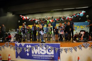 Allgäurundensiegerehrung 02.11.2024