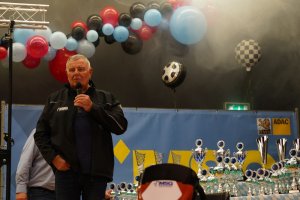 Allgäurundensiegerehrung 02.11.2024