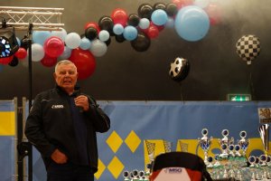 Allgäurundensiegerehrung 02.11.2024