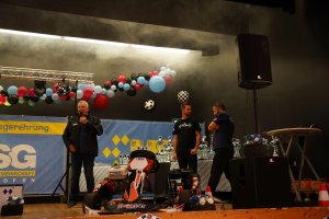 Allgäurundensiegerehrung 02.11.2024