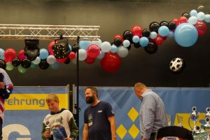 Allgäurundensiegerehrung 02.11.2024