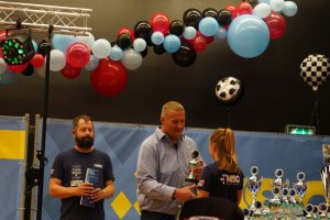 Allgäurundensiegerehrung 02.11.2024