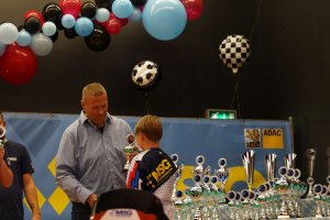 Allgäurundensiegerehrung 02.11.2024