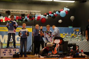 Allgäurundensiegerehrung 02.11.2024