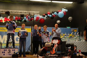 Allgäurundensiegerehrung 02.11.2024