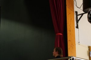 Allgäurundensiegerehrung 02.11.2024