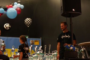 Allgäurundensiegerehrung 02.11.2024