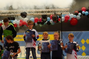 Allgäurundensiegerehrung 02.11.2024