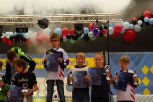 Allgäurundensiegerehrung 02.11.2024