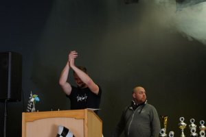 Allgäurundensiegerehrung 02.11.2024