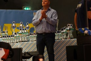 Allgäurundensiegerehrung 02.11.2024