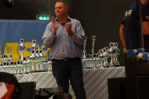 Allgäurundensiegerehrung 02.11.2024