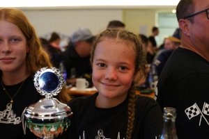 Allgäurundensiegerehrung 02.11.2024