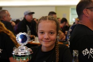 Allgäurundensiegerehrung 02.11.2024