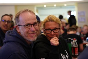 Allgäurundensiegerehrung 02.11.2024