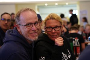 Allgäurundensiegerehrung 02.11.2024