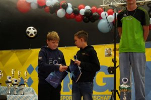 Allgäurundensiegerehrung 02.11.2024