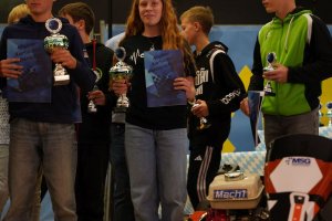 Allgäurundensiegerehrung 02.11.2024