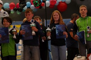 Allgäurundensiegerehrung 02.11.2024