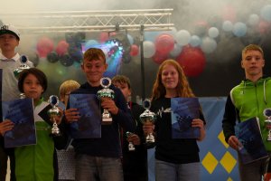 Allgäurundensiegerehrung 02.11.2024