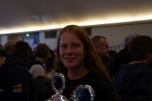 Allgäurundensiegerehrung 02.11.2024