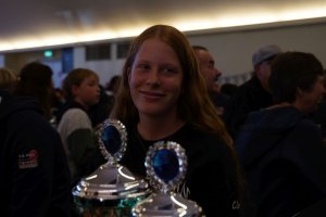 Allgäurundensiegerehrung 02.11.2024