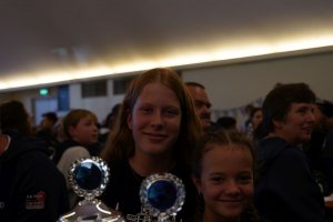 Allgäurundensiegerehrung 02.11.2024