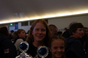 Allgäurundensiegerehrung 02.11.2024