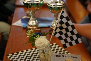 Allgäurundensiegerehrung 02.11.2024