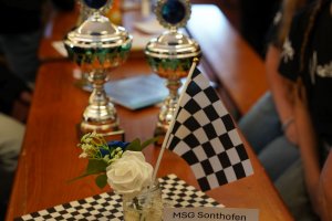 Allgäurundensiegerehrung 02.11.2024