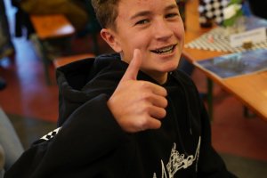 Allgäurundensiegerehrung 02.11.2024