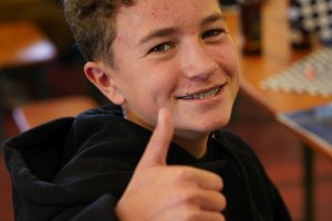 Allgäurundensiegerehrung 02.11.2024