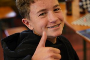 Allgäurundensiegerehrung 02.11.2024