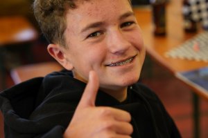 Allgäurundensiegerehrung 02.11.2024