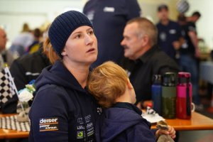 Allgäurundensiegerehrung 02.11.2024