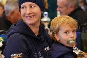 Allgäurundensiegerehrung 02.11.2024