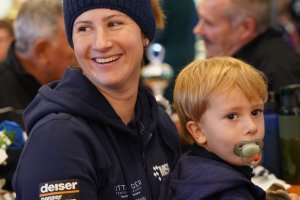 Allgäurundensiegerehrung 02.11.2024