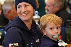 Allgäurundensiegerehrung 02.11.2024