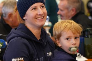 Allgäurundensiegerehrung 02.11.2024