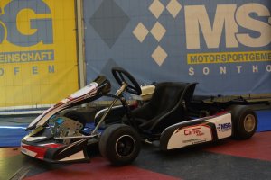 Allgäurundensiegerehrung 02.11.2024