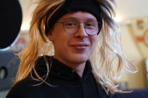 Allgäurundensiegerehrung 02.11.2024