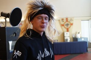 Allgäurundensiegerehrung 02.11.2024