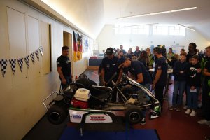 Allgäurundensiegerehrung 02.11.2024