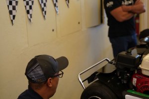 Allgäurundensiegerehrung 02.11.2024