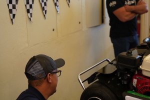 Allgäurundensiegerehrung 02.11.2024