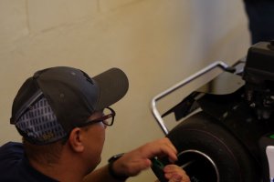 Allgäurundensiegerehrung 02.11.2024