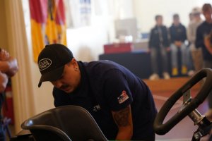 Allgäurundensiegerehrung 02.11.2024