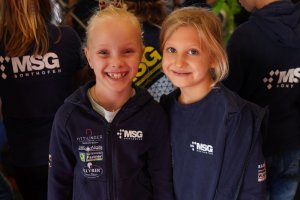 Allgäurundensiegerehrung 02.11.2024